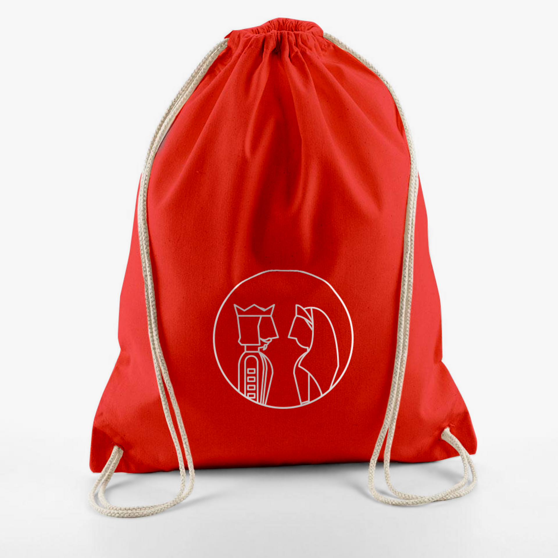 Mochila gigantes - 4
